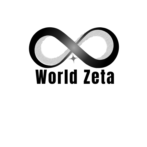 Mundo Zeta